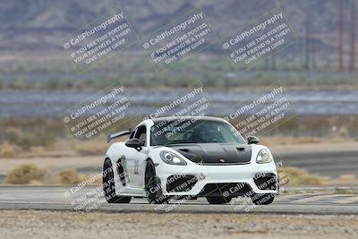 media/Nov-22-2025-Speed Ventures (Sat) [[a198746dab]]/4-Green Group/Session 2 Turn 14/